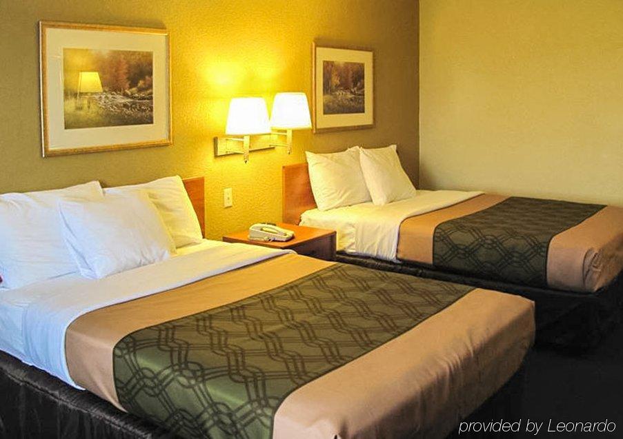Econo Lodge Ottawa 외부 사진