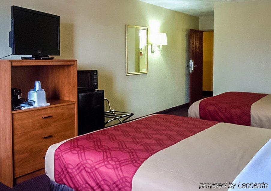 Econo Lodge Ottawa 외부 사진