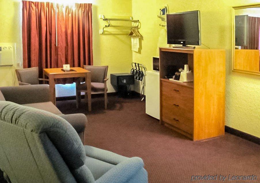 Econo Lodge Ottawa 외부 사진
