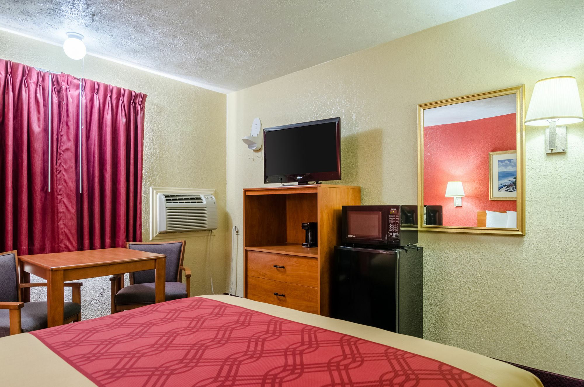 Econo Lodge Ottawa 외부 사진