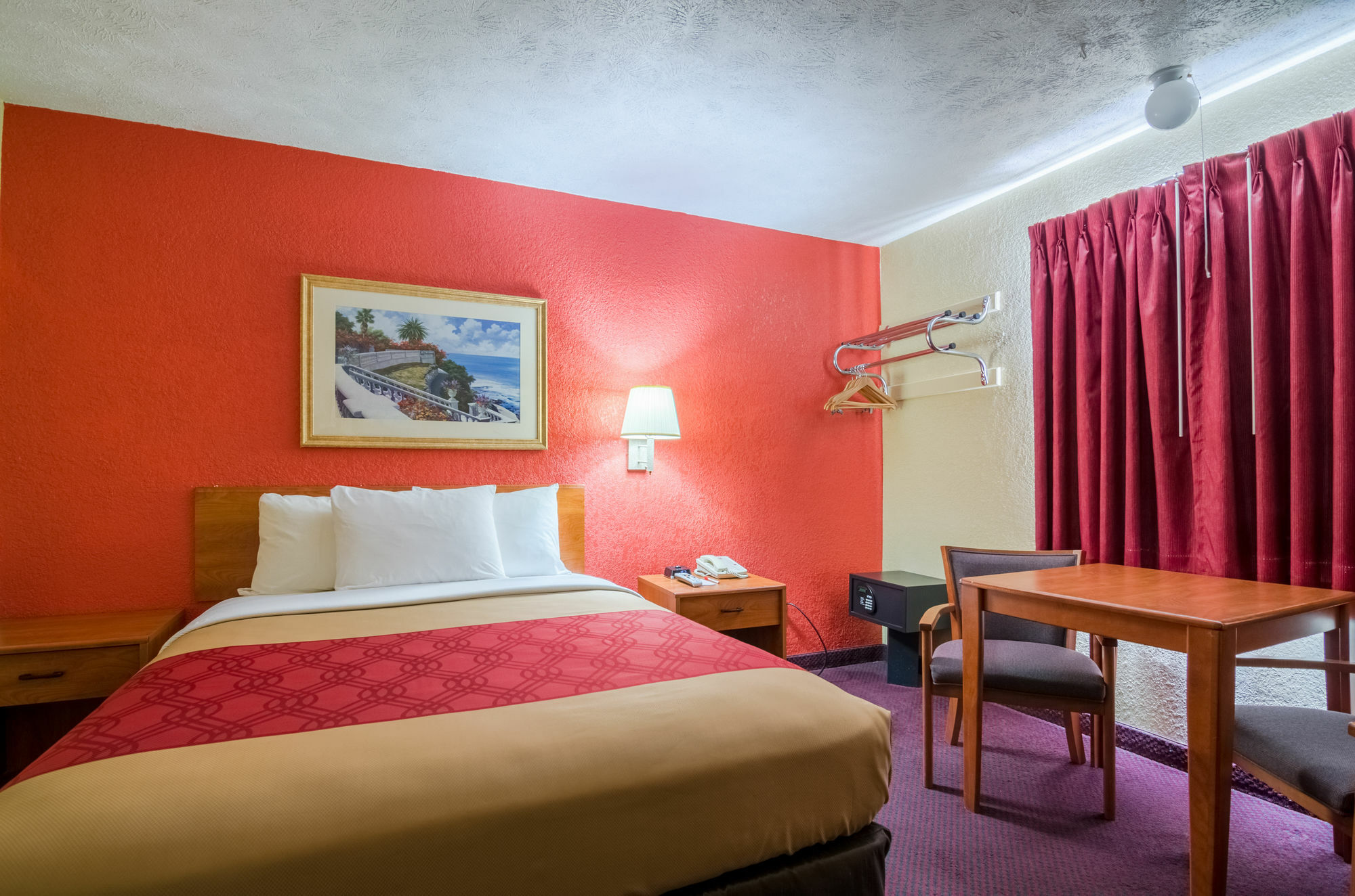 Econo Lodge Ottawa 외부 사진